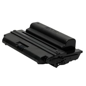 טונר תואם Samsung 305L