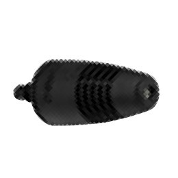 דיזה טורבו למכונת שטיפה/קומט  KRM1100 KRS1300