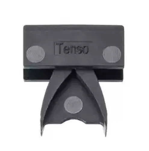 100 יחידות קליפס עבור מחבר טנסו 14 TENSO