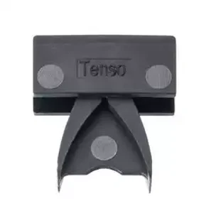 100 יחידות קליפס עבור מחבר טנסו 14 TENSO