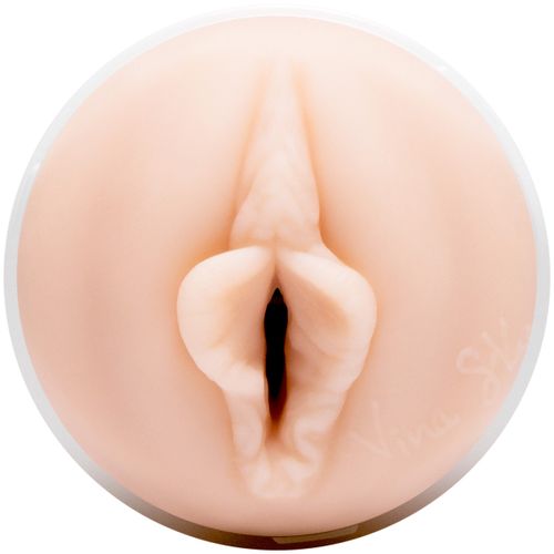 הפלשלייט המקורי Fleshlight Girls - Vina Sky Exotica Signature Vagina
