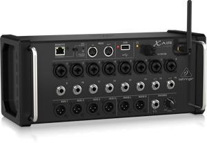 מיקסר Behringer XR16 ברינגר