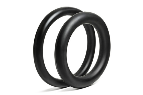 סט מוסים איקס גריפ לאופנועי ילדים -  X-GRIP MOUSSE JUNIOR