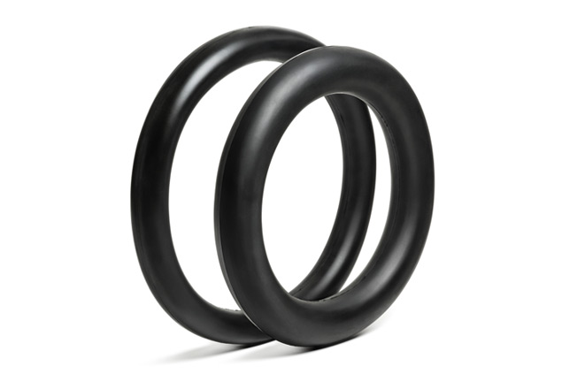 סט מוסים איקס גריפ לאופנועי ילדים - X-GRIP MOUSSE JUNIOR