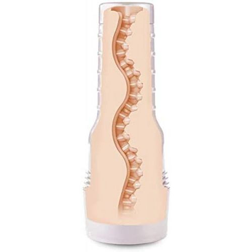 פלשלייט יישבן Fleshlight - Maitland Ward Tight Chicks Signature Butt
