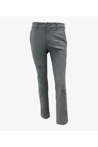 מכנס נשים CHEETAH OUTDOOR