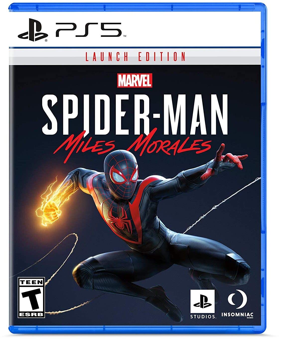 Marvel