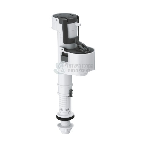 מצוף GROHE 42463000 לניאגרה סמויה | כניסה תחתית | גרואה GROHE