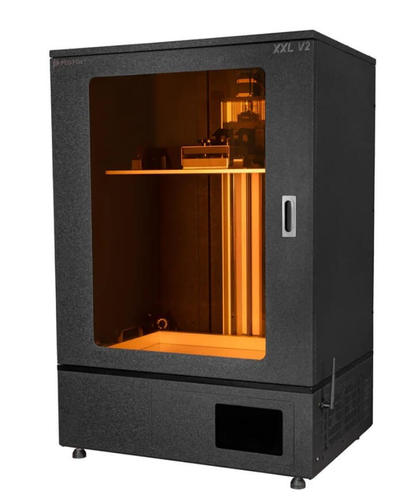 Phenom XXL V2 מאת Peopoly