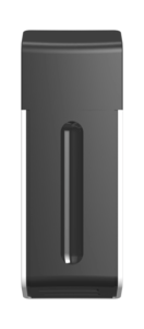 קורא כרטיסים Cycle CR10
