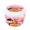 SAMYANG - טוקבוקי להכנה מהירה בטעם חריף קארבונרה 179 גרם 
