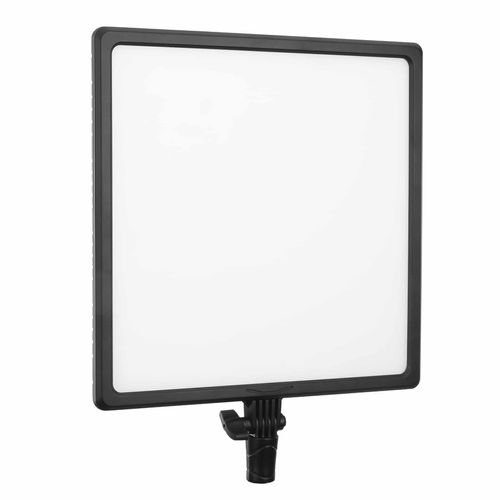 תאורת סטודיו מקצועית Nicefoto SL-500A