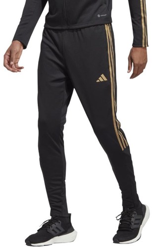 מכנסי אדידס adidas Tiro Reflective Tracksuit Bottoms | גברים