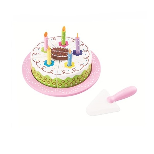  עוגת יום הולדת BGIFTS