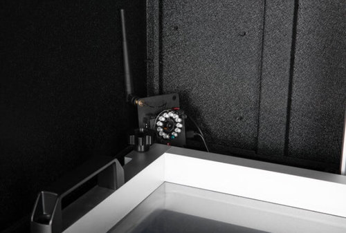 Phenom XXL V2 מאת Peopoly
