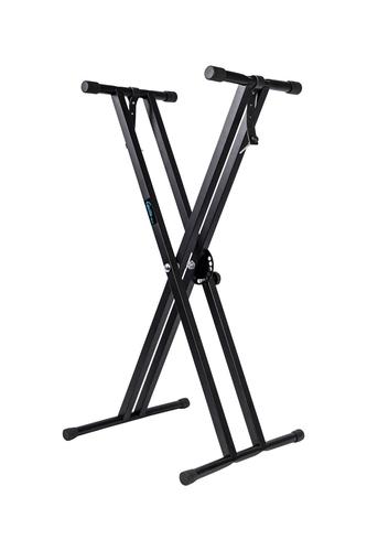 סטנד לאורגן/פסנתר להרכבה Guitto GKS-01