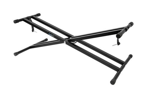 סטנד לאורגן/פסנתר להרכבה Guitto GKS-01
