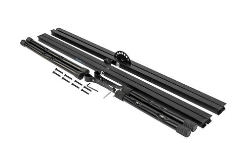 סטנד לאורגן/פסנתר להרכבה Guitto GKS-01