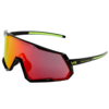 משקפי שמש לרכיבת אופניים צהוב / שחור - VR46 RACING MTB SUNGLASSES