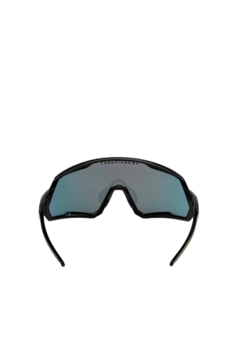 משקפי שמש לרכיבת אופניים צהוב / שחור - VR46 RACING MTB SUNGLASSES