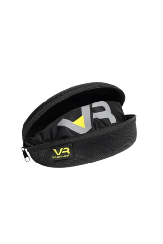 משקפי שמש לרכיבת אופניים צהוב / שחור - VR46 RACING MTB SUNGLASSES