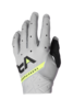 כפפות רכיבה אפור - VR46 MX TRAINING GLOVE