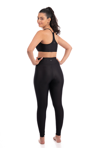 טופ כתפיות בייסיק ACTIVE