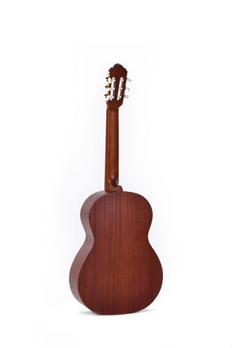 גיטרה קלאסית SIGMA CM-2