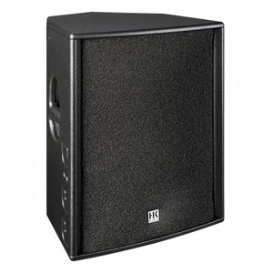  רמקול מוגבר – HK Audio PR:O 15 XD