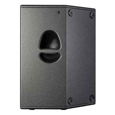  רמקול מוגבר – HK Audio PR:O 15 XD