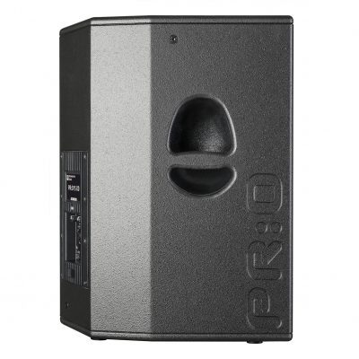  רמקול מוגבר – HK Audio PR:O 15 XD