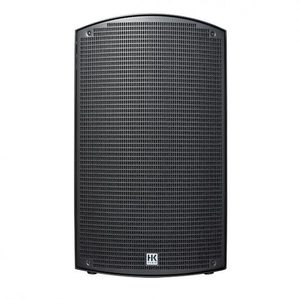 רמקול מוגבר HK Audio Sonar112 XI