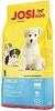 ג'וסידוג ג'וניור לכלב 18 ק"ג Josera Josidog Junior