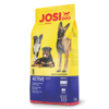 ג'וסי דוג אקטיב 18 ק''ג JOSIDOG ACTIVE