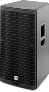  רמקול מוגבר HK Audio LINEAR 5 112 FA
