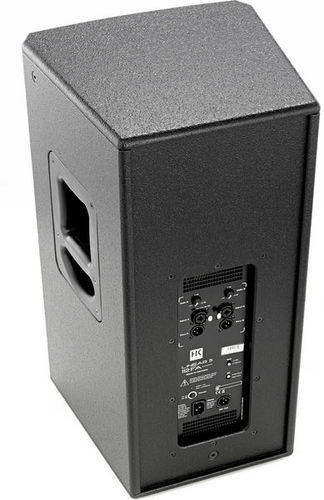  רמקול עליון מוגבר HK AUDIO L5 112 FA	