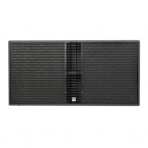  רמקול סאב 18" double-vented מסדרת Linear 9 