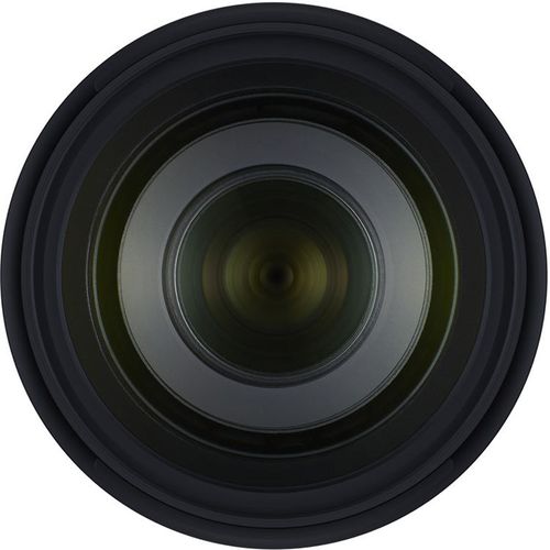 עדשת טמרון Tamron for Canon 70-210mm f/4 VC - יבואן רשמי