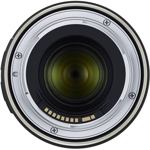 עדשת טמרון Tamron for Nikon 70-210mm f/4 VC - יבואן רשמי