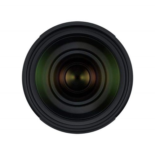 עדשה טמרון Tamron for Nikon 35-150mm F/2.8-4 Di VC OSD - יבואן רשמי
