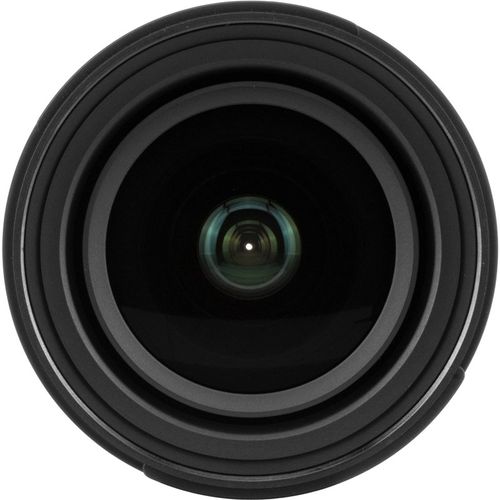 עדשה טמרון Tamron for Sony E 17-28mm f/2.8 Di III RXD - יבואן רשמי