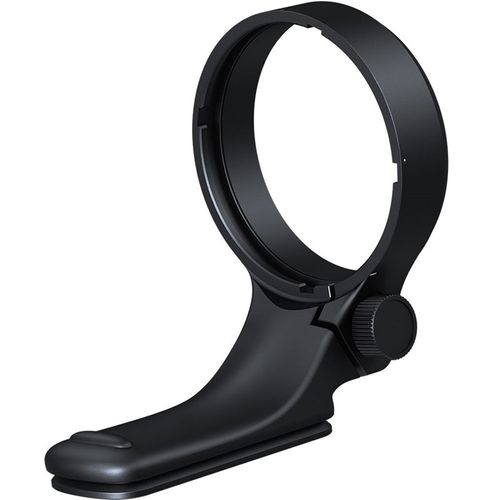 עדשת טמרון Tamron for Canon SP 150-600mm f/5-6.3 Di VC USD G2 - יבואן רשמי