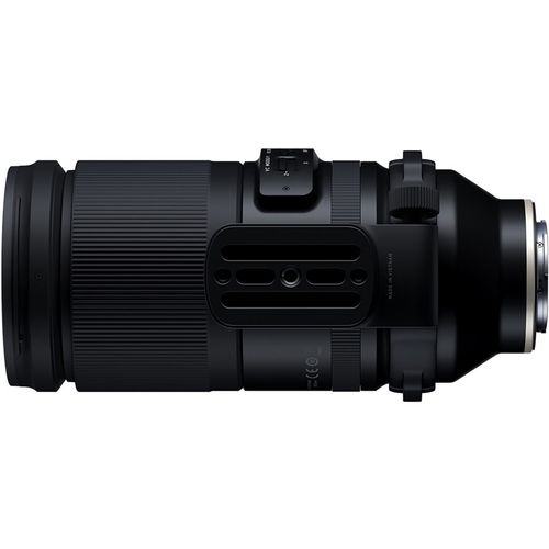 עדשה טמרון Tamron for Sony E 150-500mm Di III VXD - יבואן רשמי
