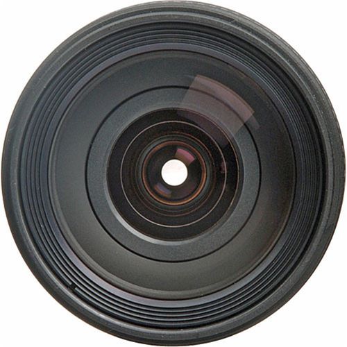 עדשה טמרון Tamron for Nikon 18-200mm f/3.5-6.3 XR Di-II LD Aspherical Zoom Wide Angle Macro - יבואן רשמי