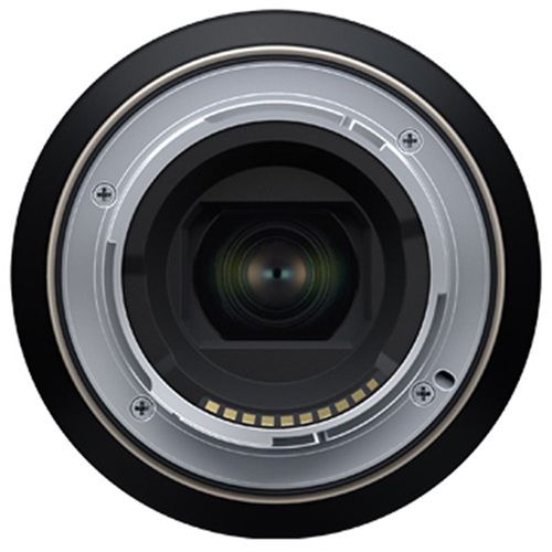 עדשת טמרון Tamron for Sony 35MM F2.8 FF - יבואן רשמי