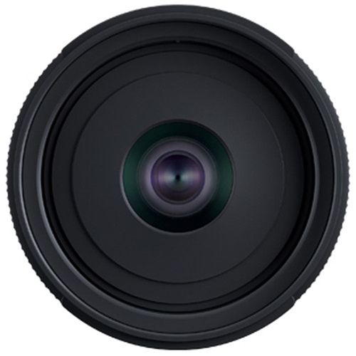 עדשת טמרון Tamron for Sony 35MM F2.8 FF - יבואן רשמי