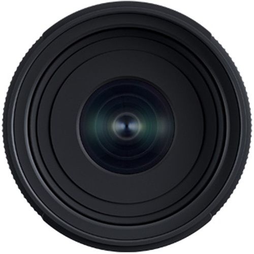 עדשה טמרון Tamron for Sony E 20mm f/2.8 Di III OSD M 1:2 - יבואן רשמי