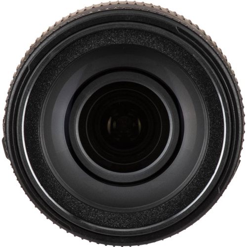 עדשת טמרון Tamron for Canon 18-270mm F/3.5-6.3 Di II VC PZD - יבואן רשמי