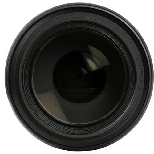 עדשת טמרון Tamron for Canon 70-300mm f/4-5.6 VC USD - יבואן רשמי
