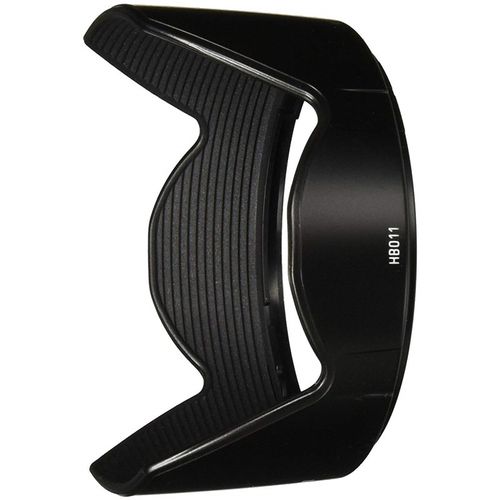 עדשה טמרון Tamron for Canon 18-200mm Di III VC - יבואן רשמי